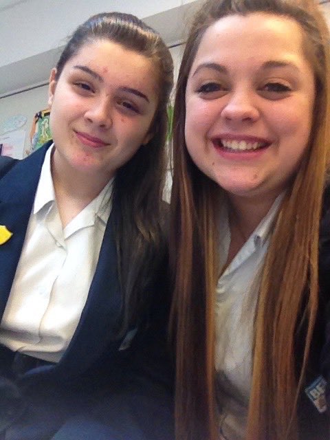 _cxitlinn_'s tweet photo. sad that we didn’t enter the year together again this year but i know you’ll forever be in my heart my beautiful girl🥰 https://t.co/VGsDd8l6YY