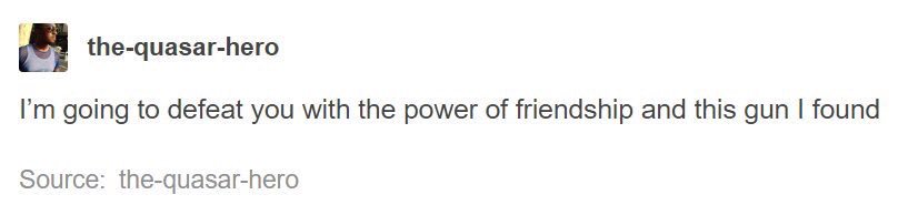 rαlѕєí (@floofboy) on Twitter photo 