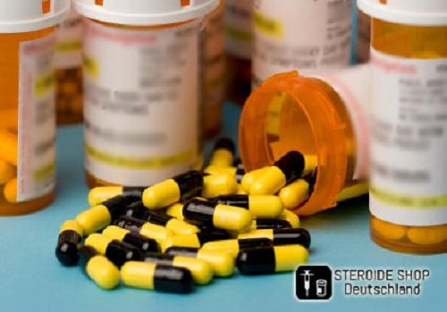 5 Things People Hate About injection de steroide