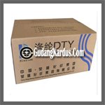 yang harus diperhatikan ialah kualitas dari kardus itu sendiri. Kardus yang berkualitas mempunyai tekstur yang kian kuat klik saja gudangkardus.com/jual-kardus-ec…