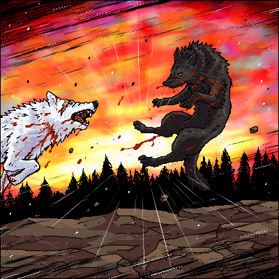 よいお年を。https://t.co/4wFxuXeaqN 