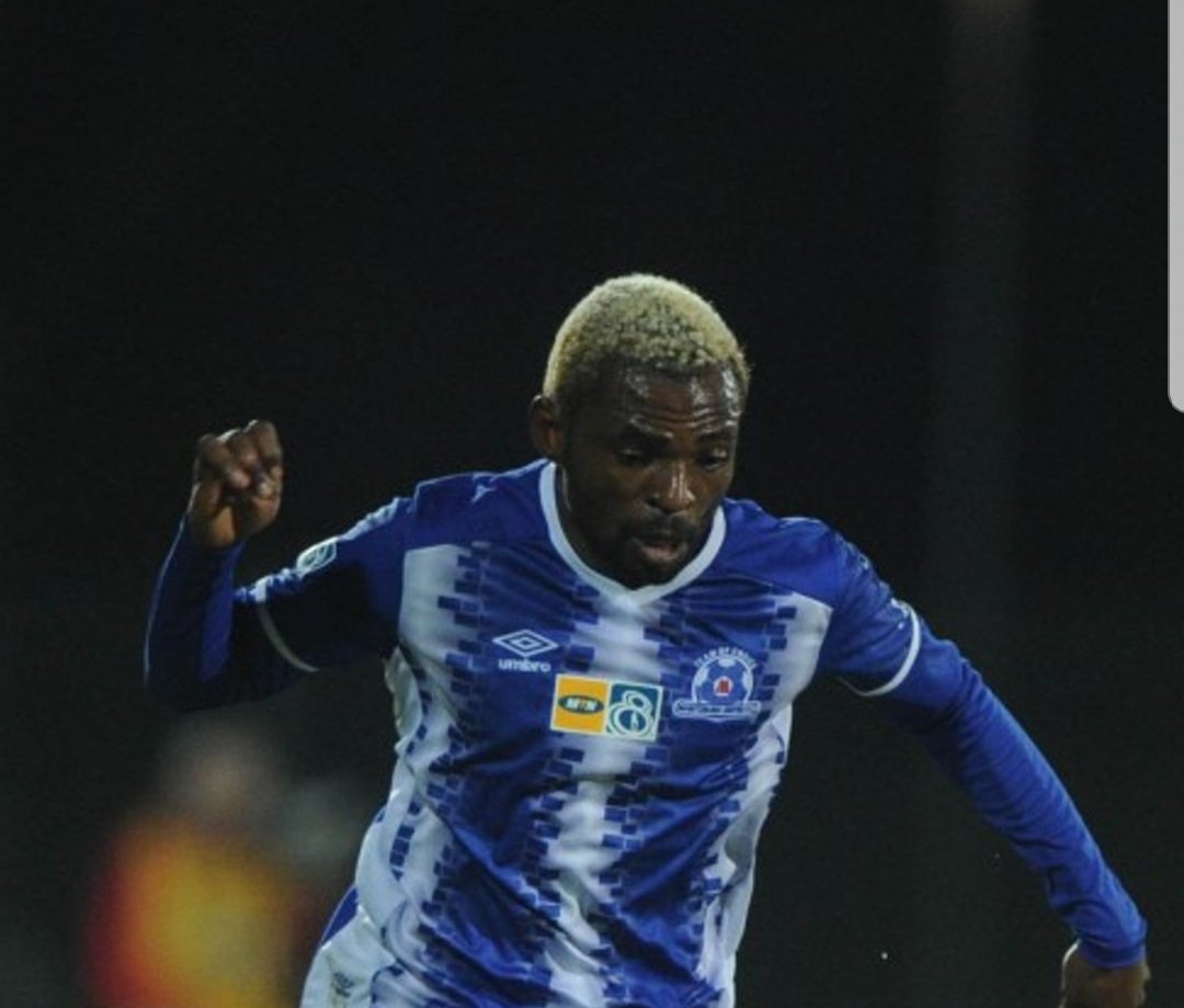 Happy Birthday Yazid Atouba   From all of us at my you have a super amazing day  