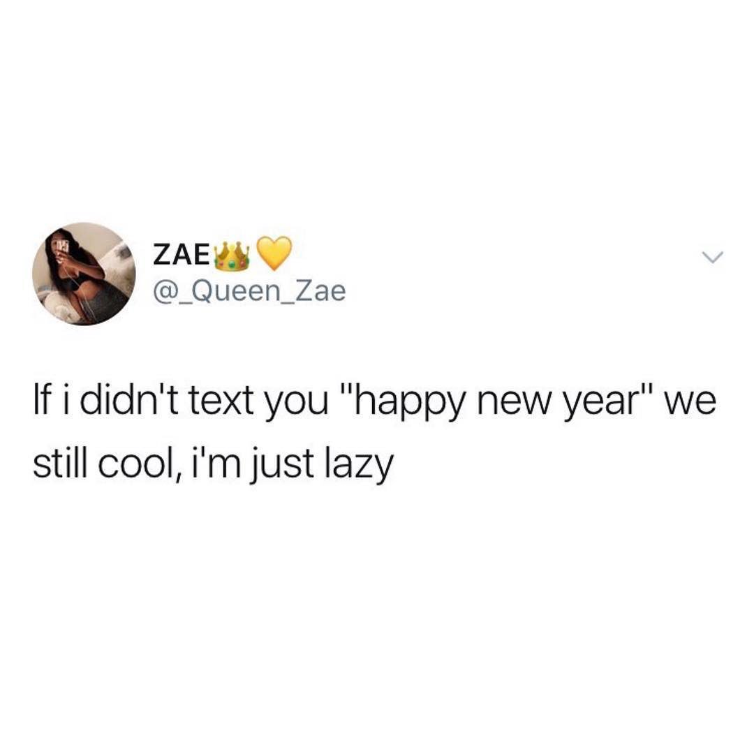 WORLDSTAR's tweet image. Sorry y’all.. 😩