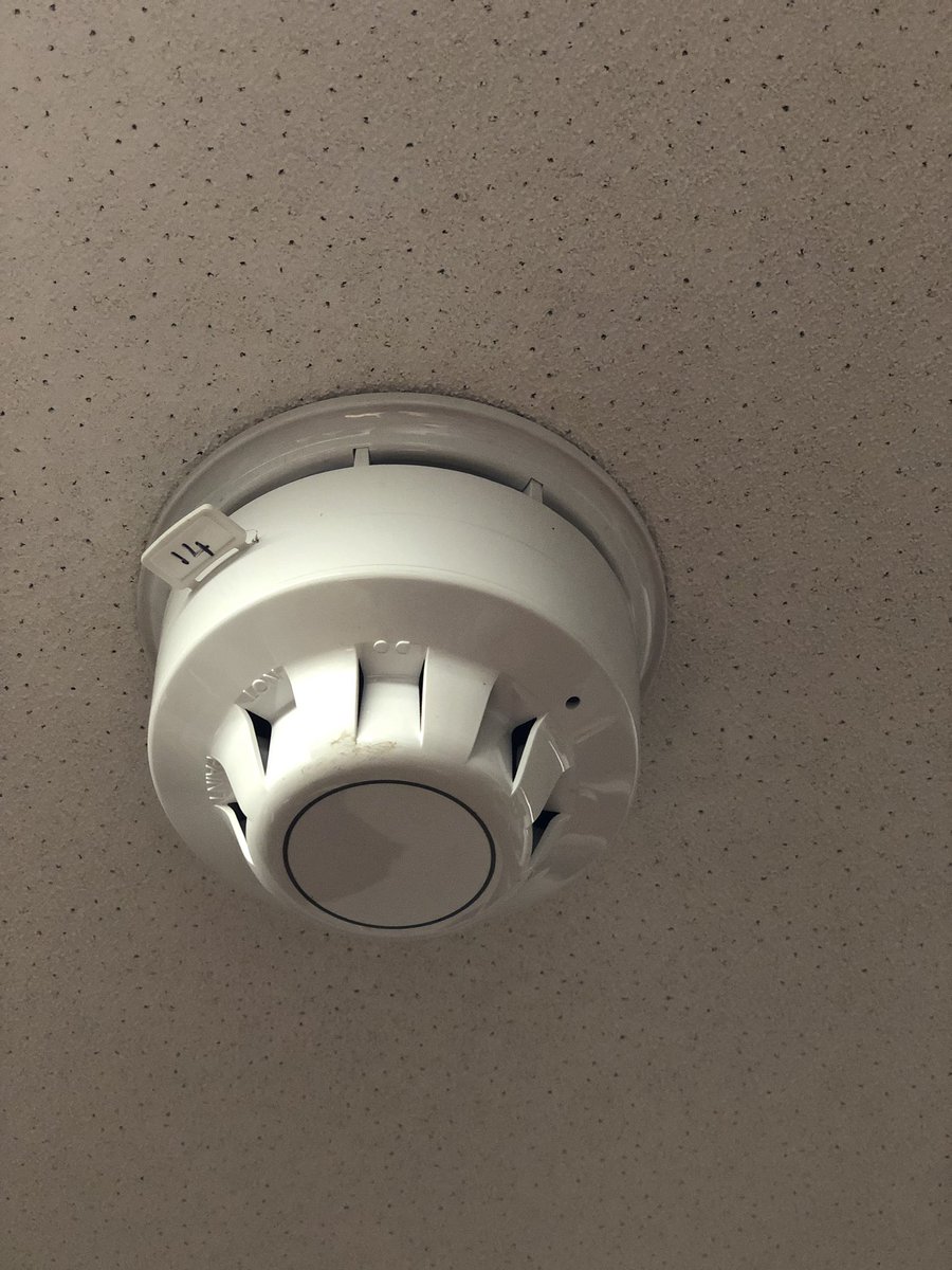 AltonFire05's tweet photo. This morning was call number one for H05P7 in 2019 to an #AutomaticFireAlarm at a thatch property in Alton. The owner of the building had a fully integrated #FireAlarmSystem to ensure detection of any fire is found as quickly as possible. #Safety #RightToolForTheJob #ThatchRoof https://t.co/Frw720EHX5