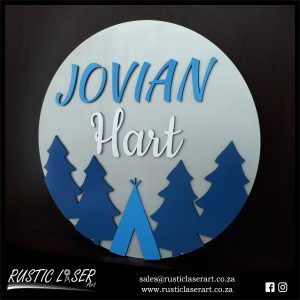 rusticworxsa's tweet image. New to our offerings this year. Nursery Decor, keep an eye on our website. buff.ly/2s6L4EA #Nursery #babynamesign