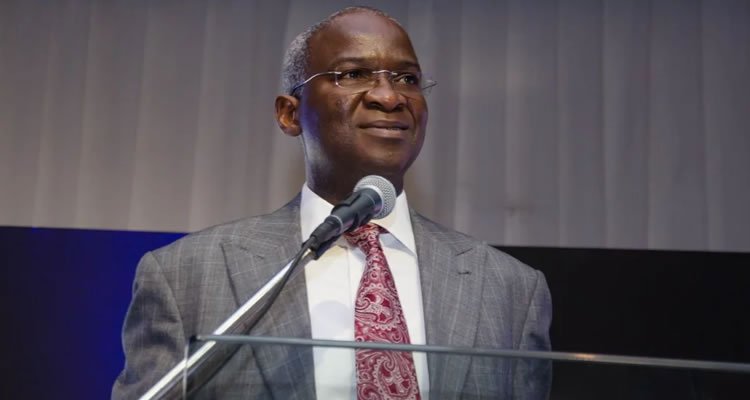 MobilePunch's tweet photo. Power ministry budgets N168m for generators, fuel
https://t.co/Nt19COALrk https://t.co/a7izKMmD69