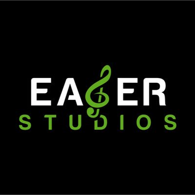 eagerstudios's tweet image. #NewProfilePic