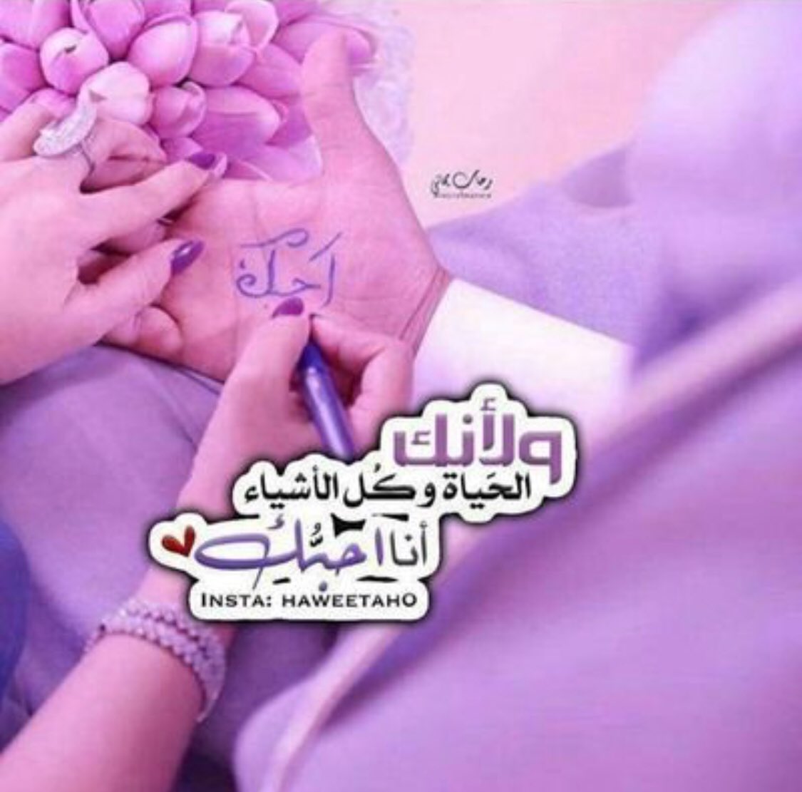 mbs11222's tweet photo. https://t.co/bAFFuWwOmT