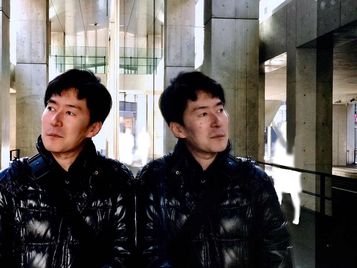 Apple銀座 Apple銀座