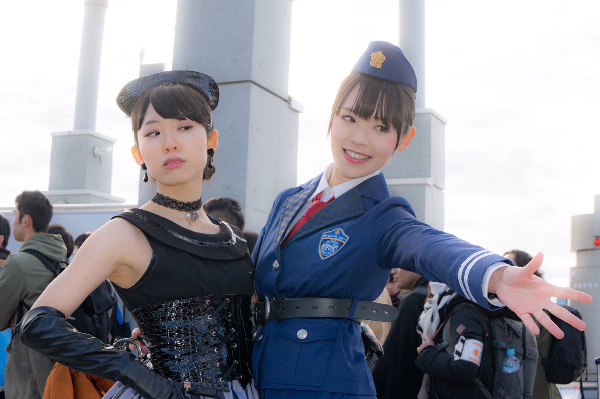 モりやま on X: モりやま on X: