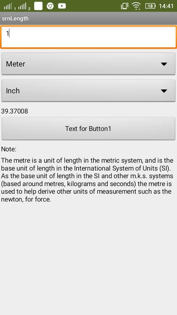 sketchpad_me026's tweet image. developing my 2nd app
#app #apps #appDevelpment