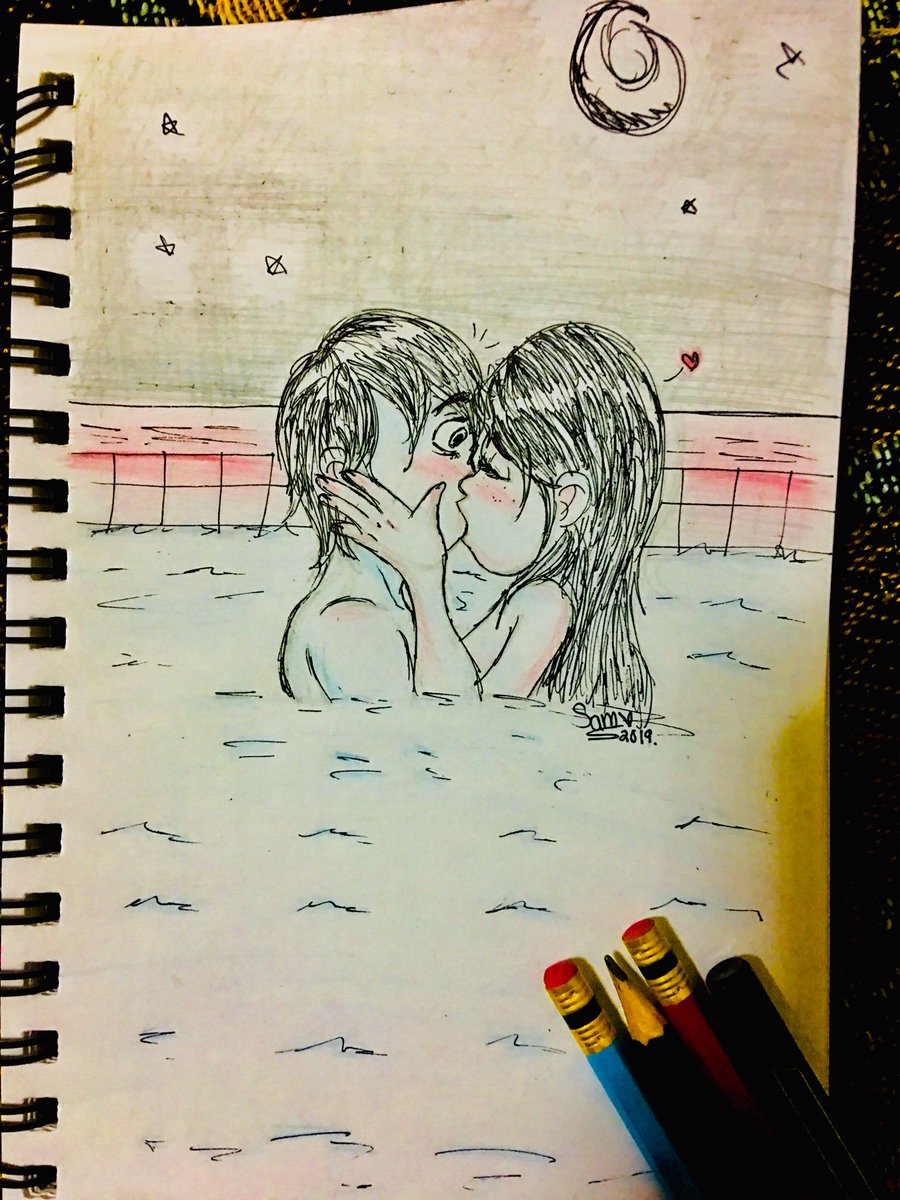 Sam Comisiones Abiertas Unexpected Love Here S The First Drawing Of 19 Hope Y All Like It Drawing 19moods Firstdrawingof19 Love Shipp Girl Boy Pencildrawing T Co Nd3jayqna8 Sam Comisiones Abiertas Unexpected Love Here S The First Drawing Of 19 Hope Y All Like It Drawing 19moods Firstdrawingof19 Love Shipp Girl Boy Pencildrawing T Co Nd3jayqna8