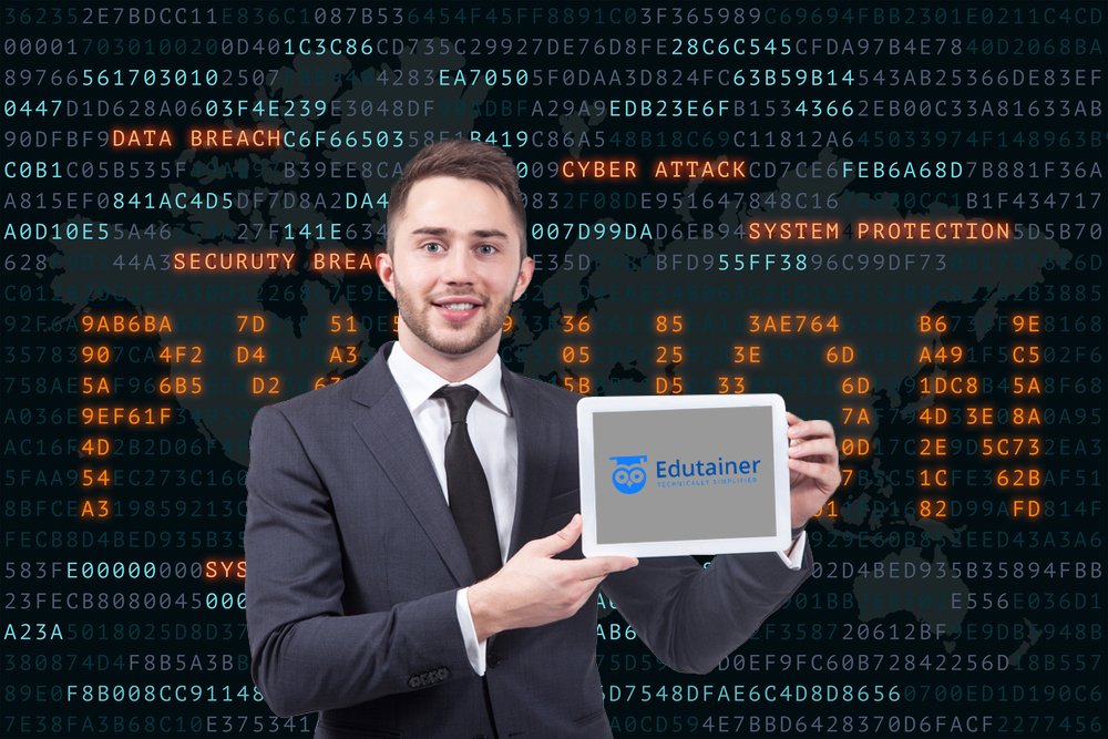 edutainer2's tweet image. Technology alone is not enough and people need to #learnhardware in order to make it work for them in professional and personal life. And the best way to learn all about technology is here at #Edutainer. So, subscribe your favourite course now and make yourself #industryready