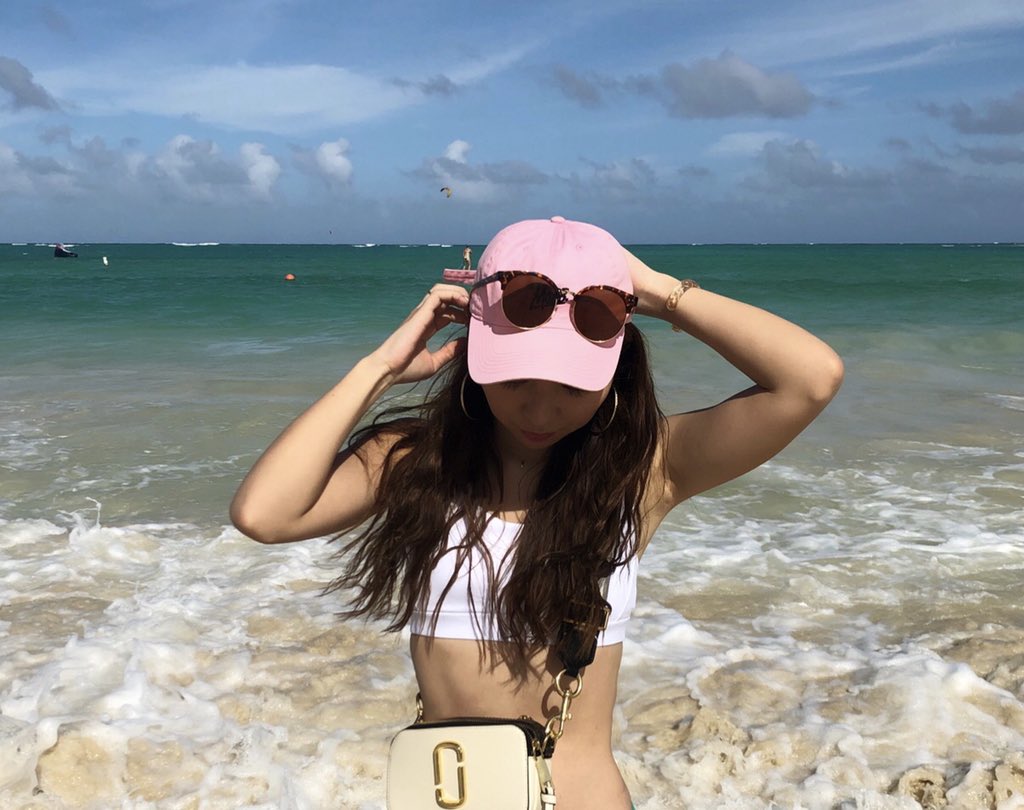 かあこ tweet media