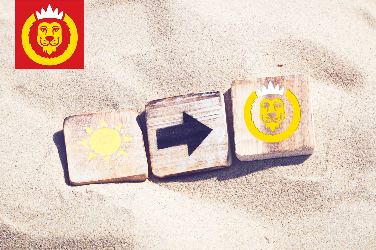 HungryLionZM's tweet photo. Go where your heart takes you, Hungry Lion's way.
RT if you're visiting us today.
#HLSummerFun https://t.co/sSrIIKOhIx