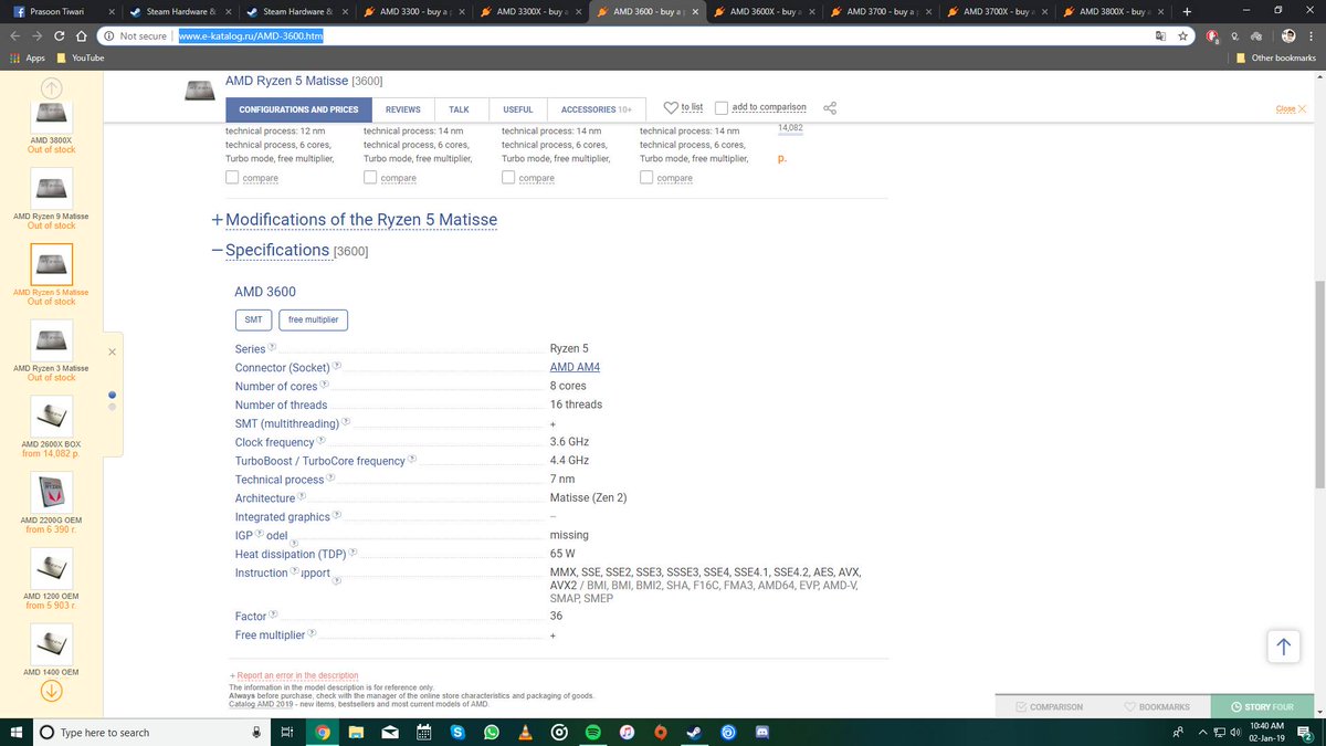 amd instruction set Sai krishan kumar 🌐 on twitter: