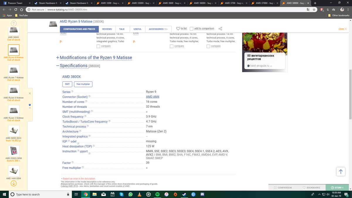 amd instruction set Amd richland a10-6800k review specifications & features.