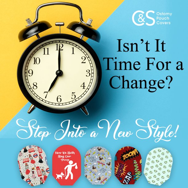 cspouchcovers's tweet photo. https://t.co/Yi1kp8gy0x https://t.co/CVfbcnLOhD