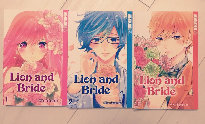 桜乃みか 夜キミ5 13発売 Miksakurano さんのマンガ一覧 古い順 3ページ ツイコミ 仮 桜乃みか 夜キミ5 13発売 Miksakurano さんのマンガ一覧 古い順 3ページ ツイコミ 仮