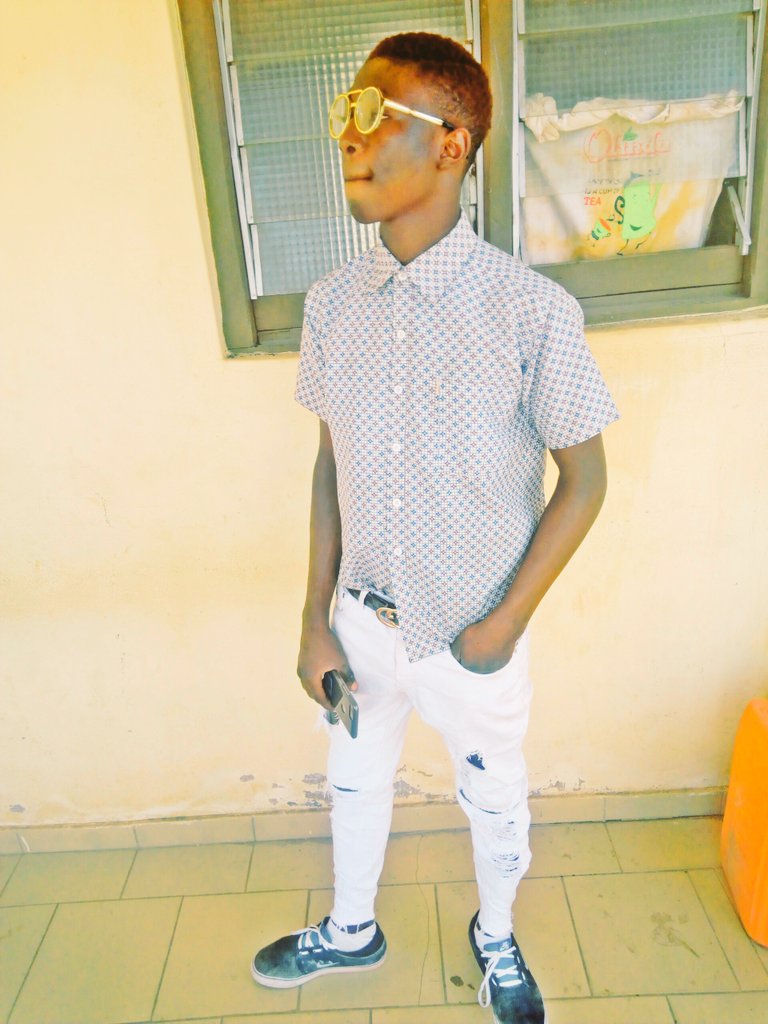 TanouOumar3's tweet image. 