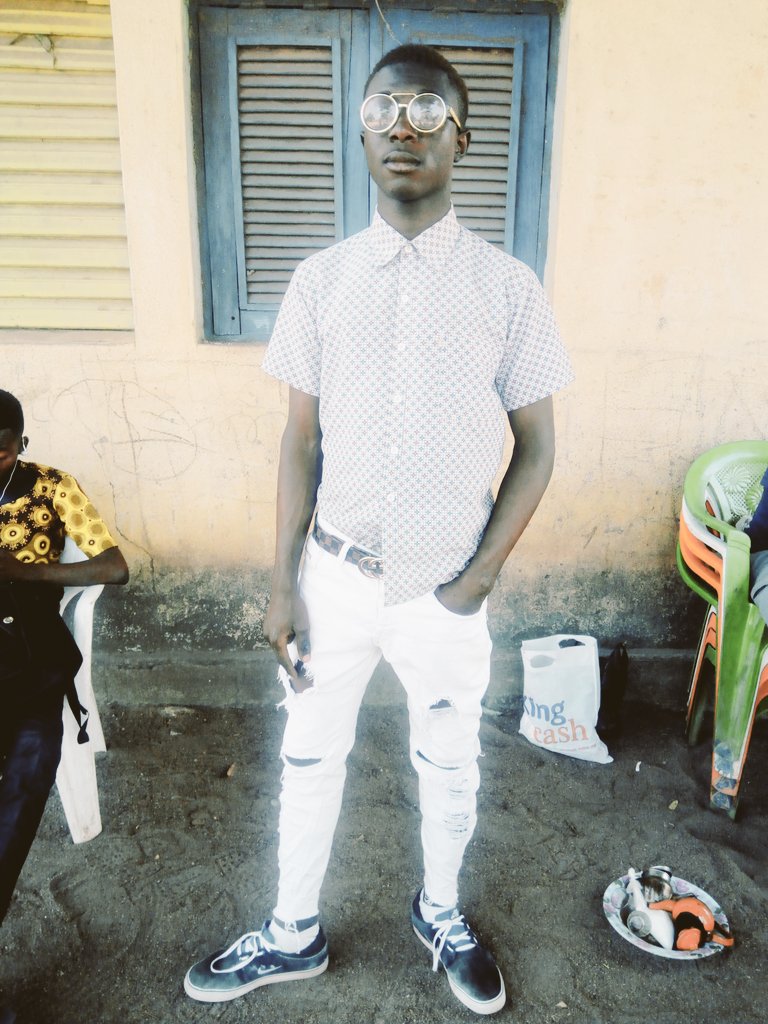 TanouOumar3's tweet image. 