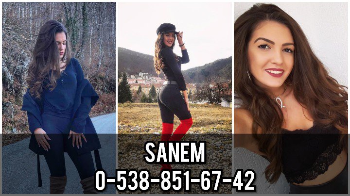 Dünyada iki farklı insan var, bilmek isteyenler ve inanmak isteyenler.
 #avcılarescort