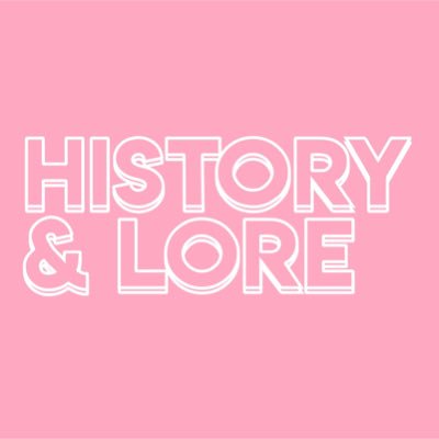 New logo, who dis?