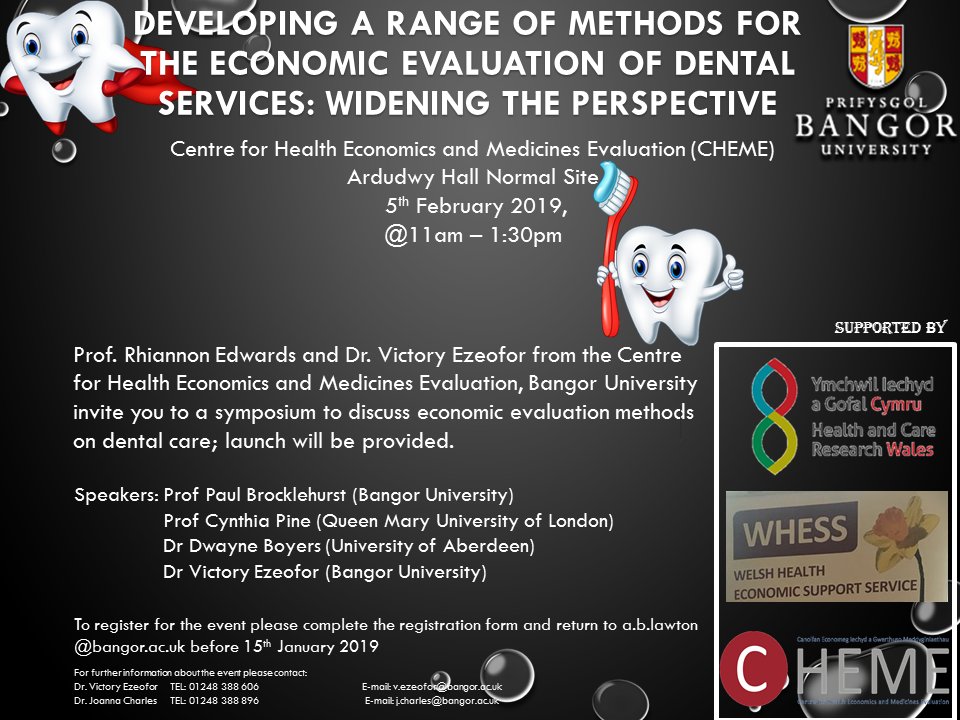 uoevictory's tweet photo. Exploring the Economics of Dental Care!!! #WideningThePerspective. A seminar investigating the economic evaluation methods and research in dental services. https://t.co/jPNDHTcV8U