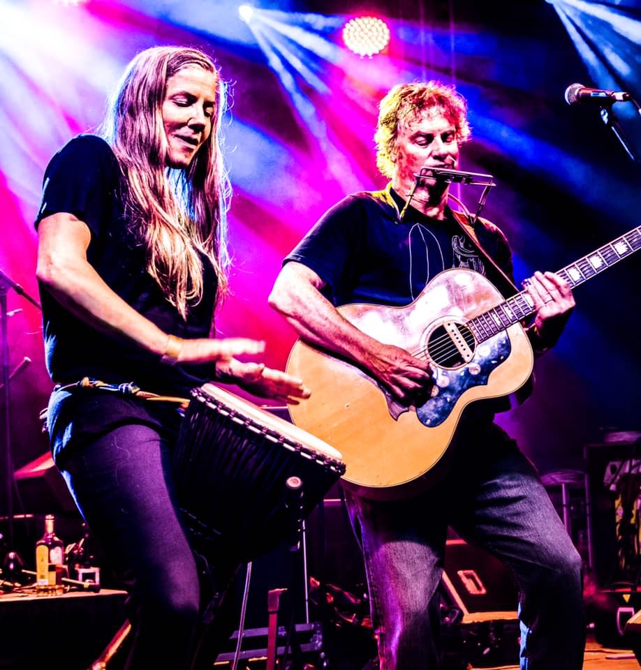 Auldfield @ Soul Cafe Hermanus 2moro night 3rd!  <a href="/HermanusOnline/">Hermanus Online</a> <a href="/HermanusTourism/">Hermanus Tourism</a> <a href="/HermanusTimes/">Hermanus Times</a> <a href="/HermanusMarket/">Hermanus Market</a> <a href="/WeekendArgus/">Weekend Argus</a>     
<a href="/WkdSpl/">WeekendSpecial</a> @48hrsincapetown #livemusic #rootsmusic #acousticlive facebook.com/events/9460820…