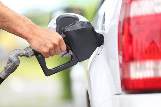 Lower gas prices not the work of #Ontario government, experts say  ottawamatters.com/local-news/low…  #ottnews https://t.co/NJatfrjDrI