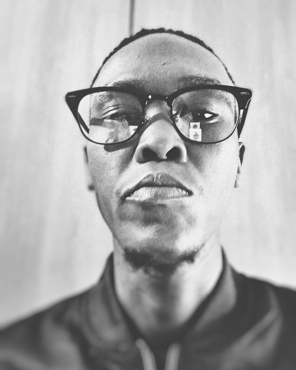 monyc00's tweet image. That nigga #MONYC