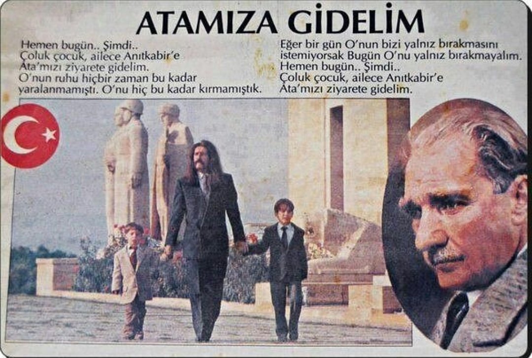 İyi ki doğdun büyük sanatçı, güzel insan... 
Sevgi ve saygıyla anıyoruz, ruhun şad olsun. ❤️🙏
#BarışManço