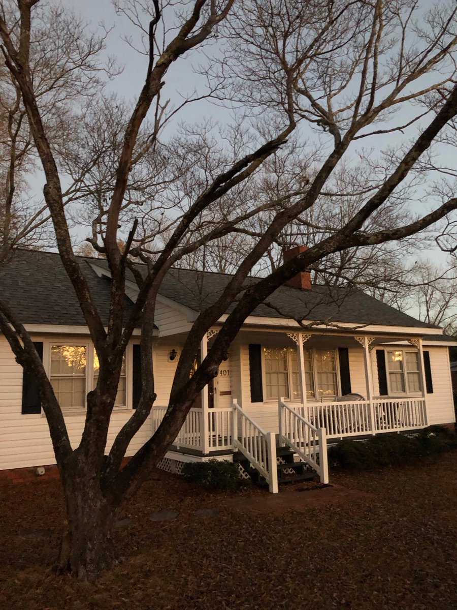 "MY OWN BACKYARD" (New Book Release)
During the Christmas holidays, I took these pictures of my childhood canvas and lingered in the memories of "My Own Backyard." My labor of love is complete. I will be publishing my book in February/March. I am excited to share my life story!!