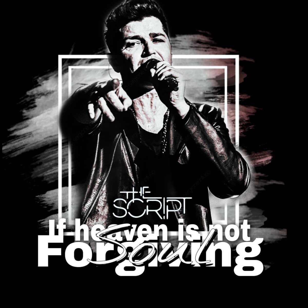 Sjames11James's tweet image. First edit of 2019 #AnybodyThere ๐ถ๐ธ๐ค #TheScriptStudio #ScriptForLife #ScriptEditAngels #TheScriptFamily @thescript @TheScript_Danny