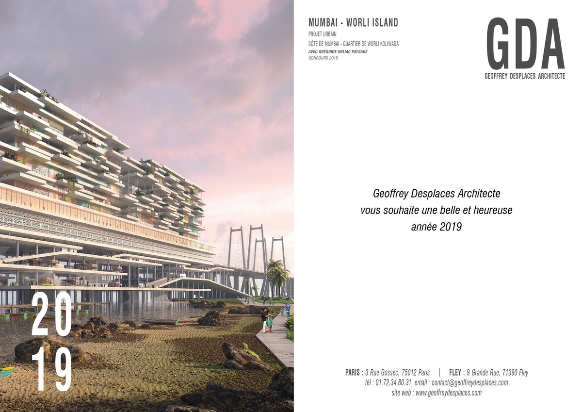 desplacesarchi's tweet photo. https://t.co/pB7qBg3TRN