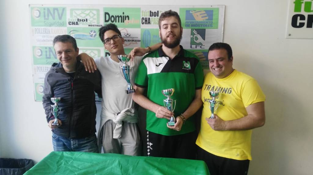 Éxito de la Copa de Navidad futbolchapasmostoles.wordpress.com/2019/01/02/exi…