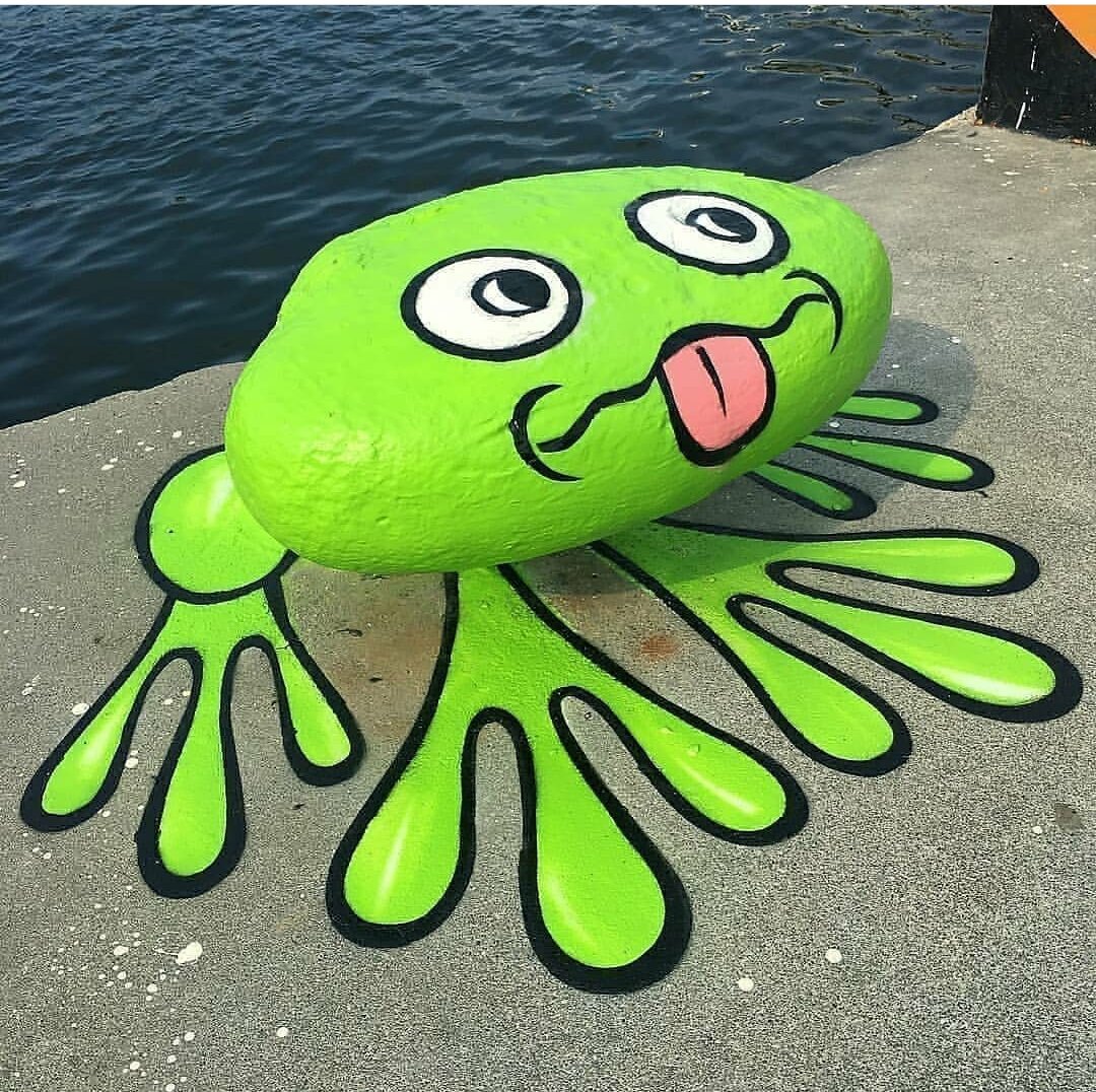 I'm at Lago Villa Firenze w/ @marcos79670448 @michaels2jp @wirleyalves <a href="/gustavoguini/">gustavo guini</a> swarmapp.com/c/3kcA30Dqdtk