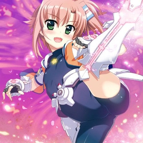 ミウラ リナルディのtwitterイラスト検索結果 ミウラ リナルディのtwitterイラスト検索結果