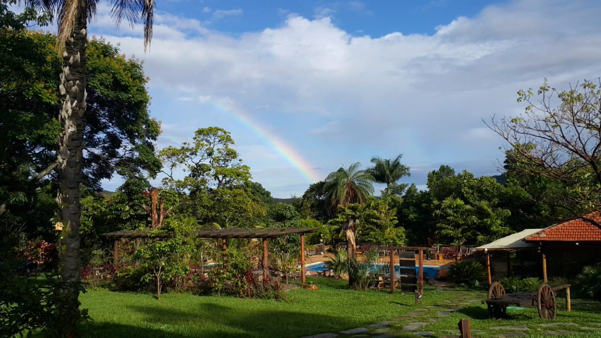 FernandaFarage's tweet photo. Matando saudade de Minas Gerais! https://t.co/1dkWnMkeWf