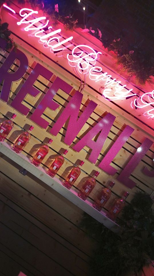 bigstuffdesign's tweet image. Wishing everyone a #HappyNewYear2019  looking forwards to what exciting projects come our way this year. #bringiton2019 #exhibition #design #retail #BeDifferent #BeSeen #beremembered #beBig