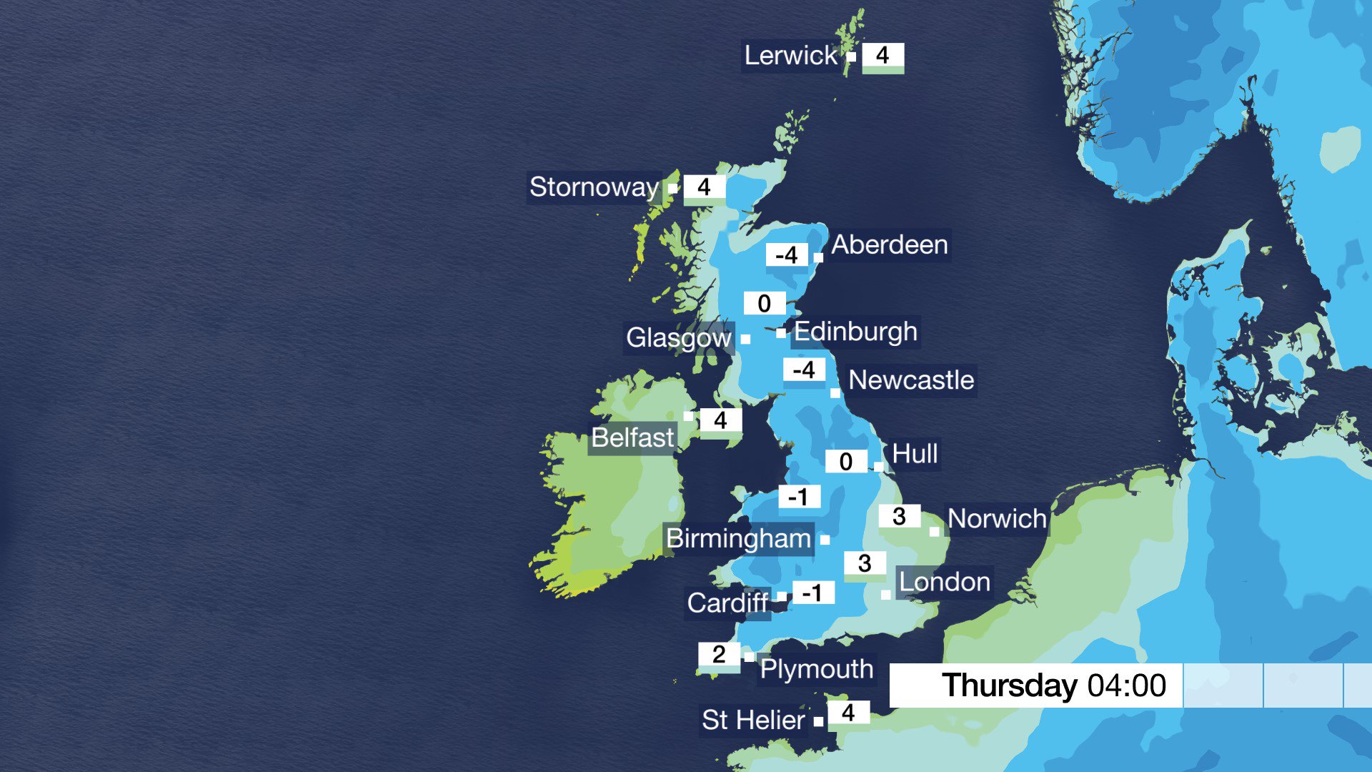 BBC Weather On Twitter Promises To Be A Chilly Start For Many On Bbc weather on twitter promises to be a chilly start for many on