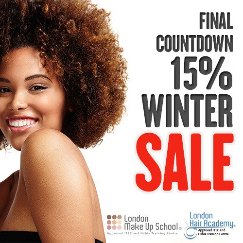 London Hair Academy Ldnhairacademy Twitter