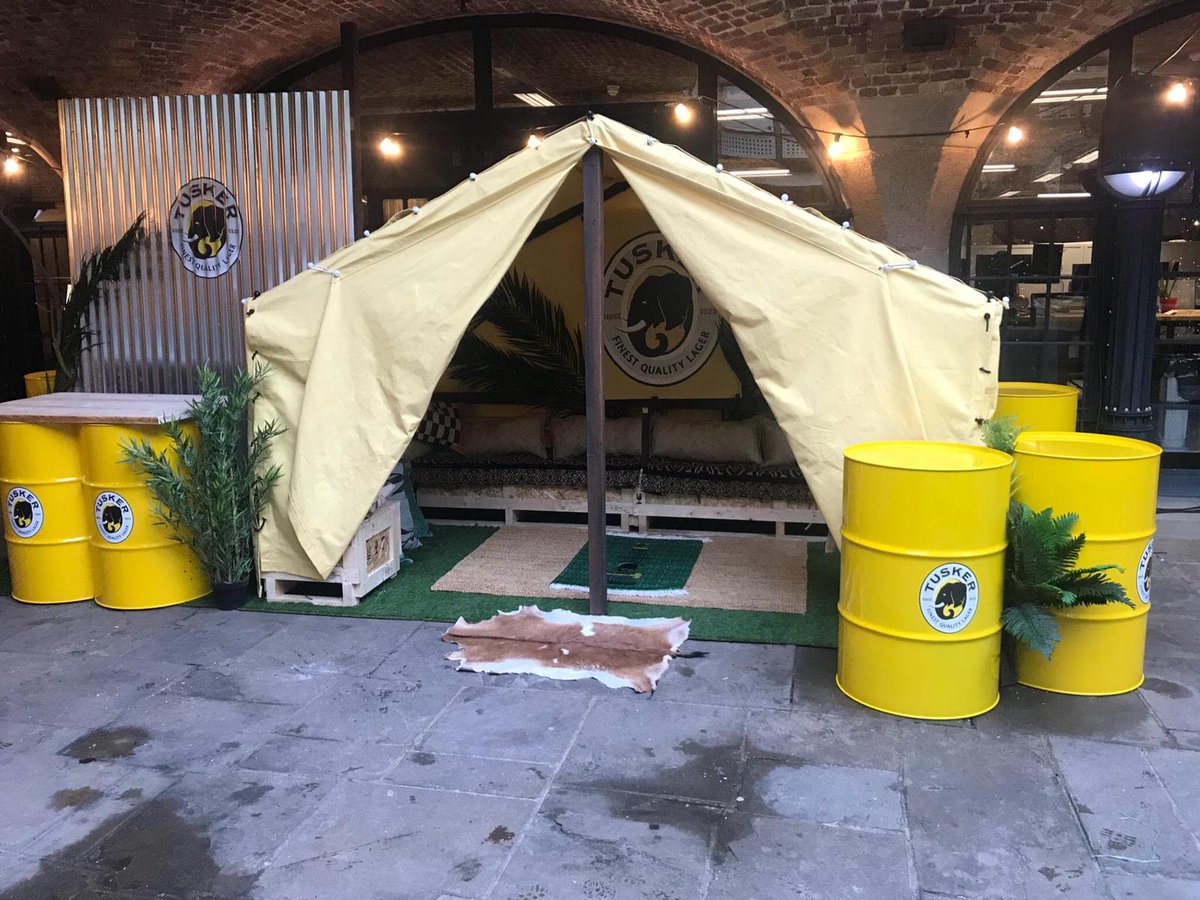 bigstuffdesign's tweet image. Wishing everyone a #HappyNewYear2019  looking forwards to what exciting projects come our way this year. #bringiton2019 #exhibition #design #retail #BeDifferent #BeSeen #beremembered #beBig