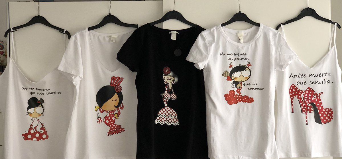 Ponte Flamenca tweet media