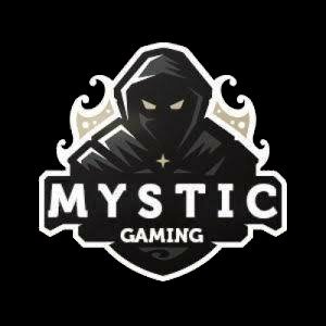 ▪Este equipo hace su entrada Mística  a la competencia!🎗🙏

🔮Bienvenidos <a href="/GamingtmMystic/">KINGSMAN GAMING</a>
