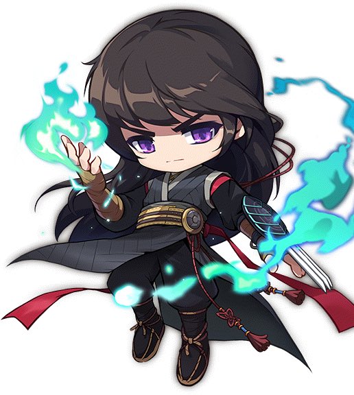 Image result for ìì