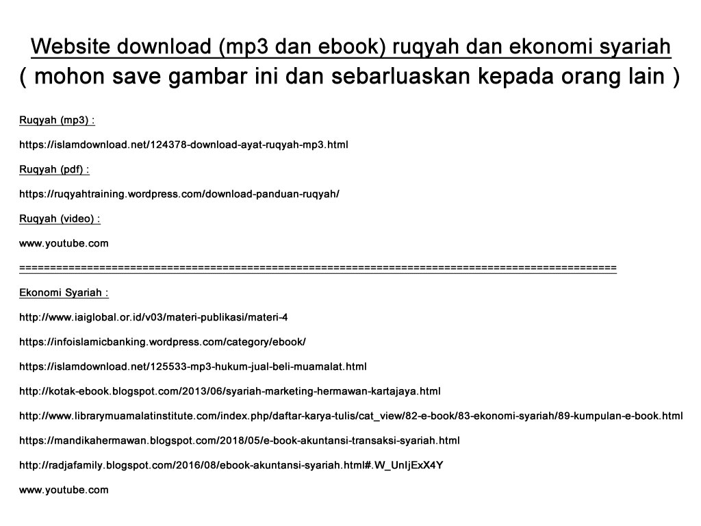 Javascript_oke tweet picture