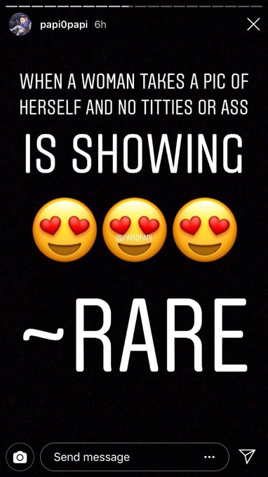 Where my queen at 🤔 https://t.co/nKoyuWYbXu<a href="/tag/bayarea"class="tags"><span>#bayarea</span></a><a href="/tag/amazon"class="tags"><span>#amazon</span></a><a href="/tag/fired"class="tags"><span>#fired</span></a><a href="/tag/pittsburgh"class="tags"><span>#pittsburgh</span></a><a href="/tag/amazonprime"class="tags"><span>#amazonprime</span></a>