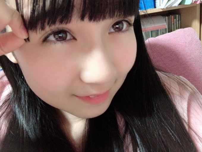 Twitterのコスプレ画像21