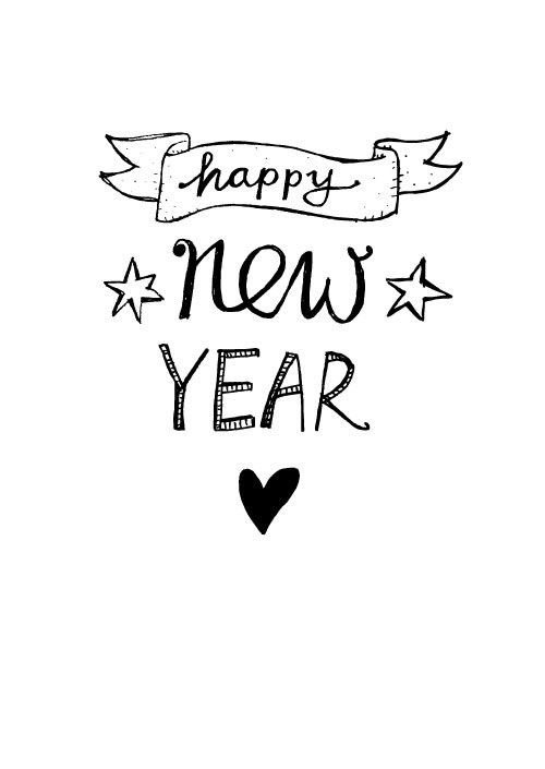 Novus Health tweet media